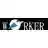 Free download Web Auto-Installer [ONECLICKWEB] Web app or web tool